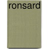 Ronsard door Wyndham