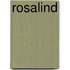 Rosalind