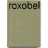 Roxobel