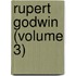 Rupert Godwin (Volume 3)
