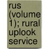 Rus (Volume 1); Rural Uplook Service