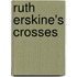 Ruth Erskine's Crosses