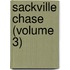 Sackville Chase (Volume 3)