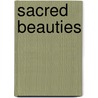 Sacred Beauties door Henry Nathaniel Rowe
