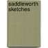 Saddleworth Sketches