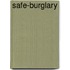 Safe-Burglary