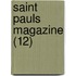 Saint Pauls Magazine (12)