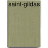 Saint-Gildas door Julia Kavanagh