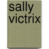 Sally Victrix