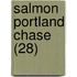 Salmon Portland Chase (28)