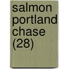 Salmon Portland Chase (28) by Lld Albert Bushnell Hart