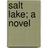 Salt Lake; A Novel