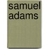 Samuel Adams