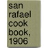 San Rafael Cook Book, 1906