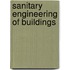 Sanitary Engineering Of Buildings