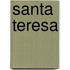 Santa Teresa