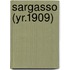 Sargasso (Yr.1909)