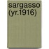 Sargasso (Yr.1916)