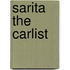Sarita The Carlist