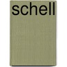 Schell by Christian Denissen