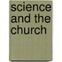 Science And The Church