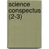 Science Conspectus (2-3)