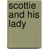 Scottie And His Lady