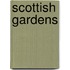 Scottish Gardens