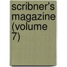 Scribner's Magazine (Volume 7) door Burlingame