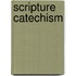 Scripture Catechism