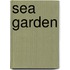Sea Garden