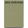 Sea-Sickness door Herman Partsch