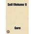 Self (Volume 1)