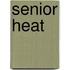 Senior Heat