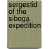 Sergestid Of The Siboga Expedition