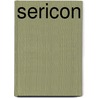 Sericon door John Clarke