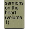 Sermons On The Heart (Volume 1) door John Jamieson