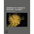 Sermons of Ichabod S. Spencer (Volume 2)