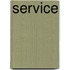 Service