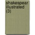 Shakespear Illustrated (3)