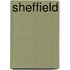 Sheffield
