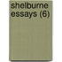Shelburne Essays (6)
