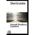 Sherbrooke