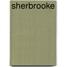 Sherbrooke door Hannah Bradbury Goodwin
