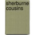 Sherburne Cousins