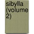 Sibylla (Volume 2)