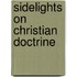 Sidelights On Christian Doctrine