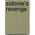 Sidonie's Revenge