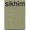 Sikhim by John Claude White