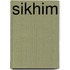 Sikhim